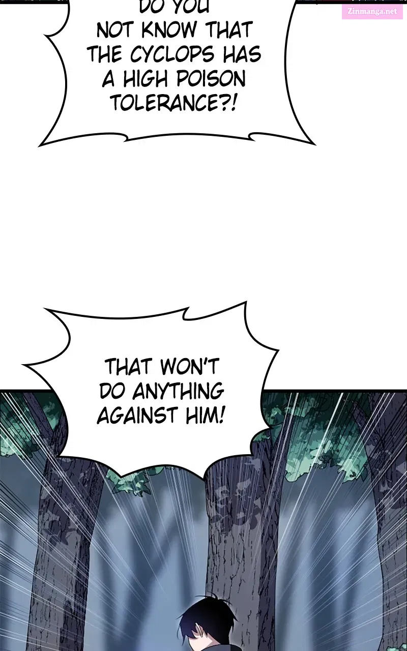 Chapter 5 - Image 34