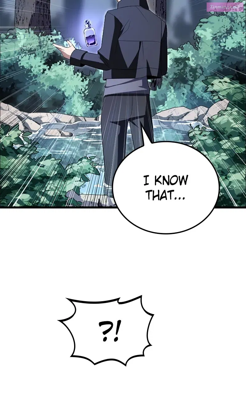Chapter 5 - Image 35