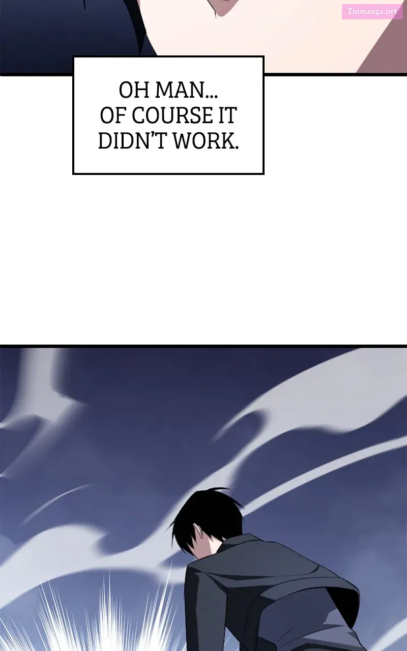 Chapter 5 - Image 4
