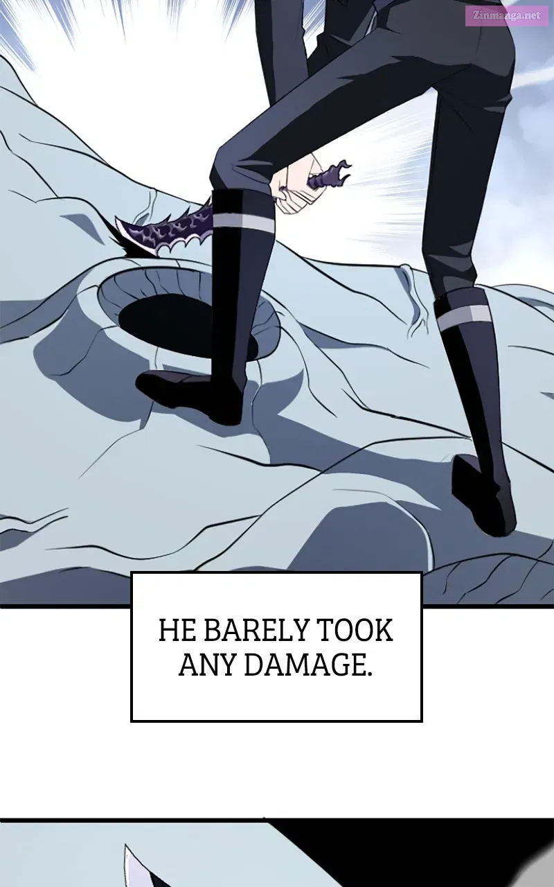 Chapter 5 - Image 5