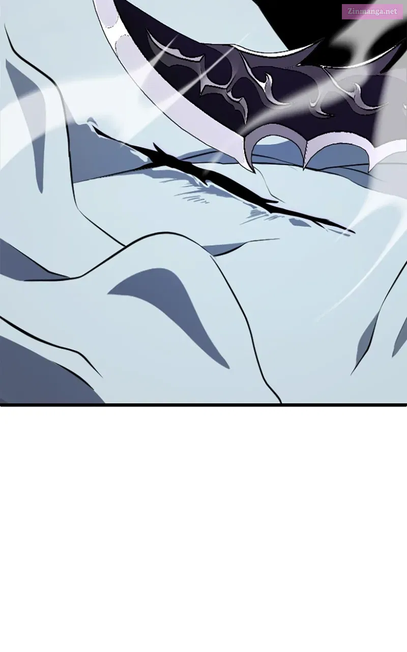 Chapter 5 - Image 6