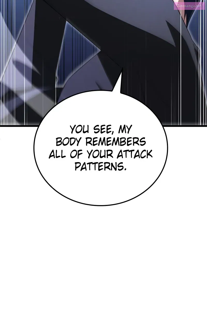 Chapter 5 - Image 61