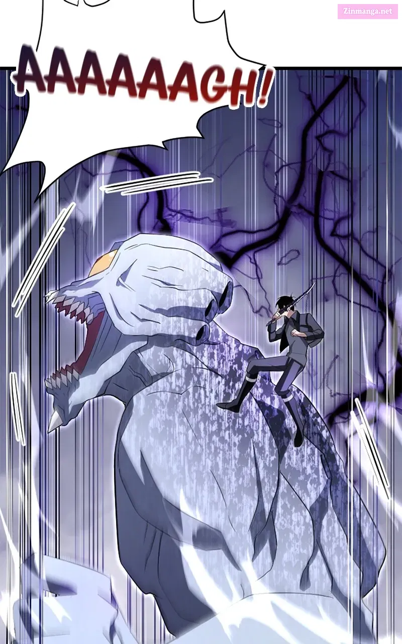 Chapter 5 - Image 65