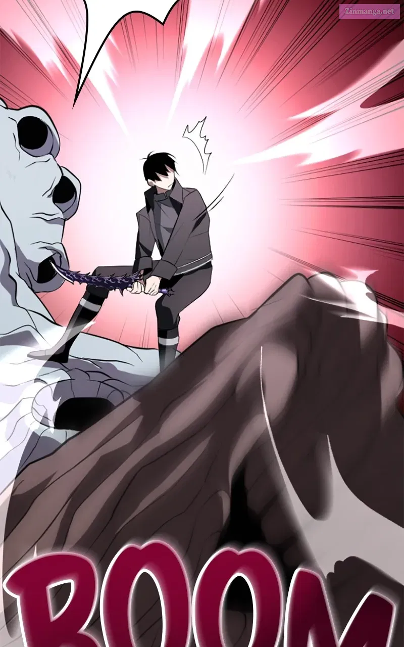Chapter 5 - Image 8