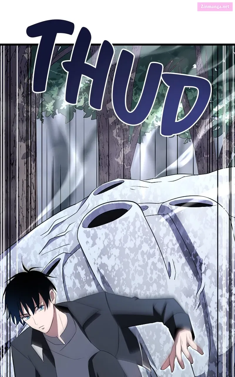 Chapter 5 - Image 84