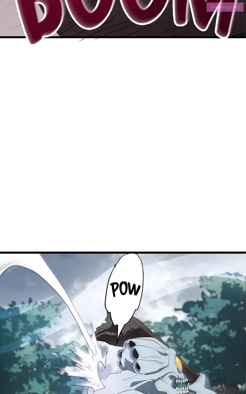 Chapter 5 - Image 9