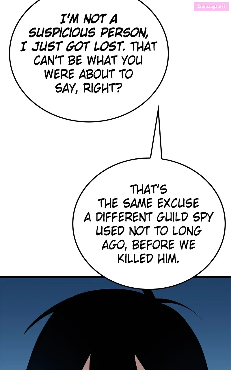 Chapter 6 - Image 107