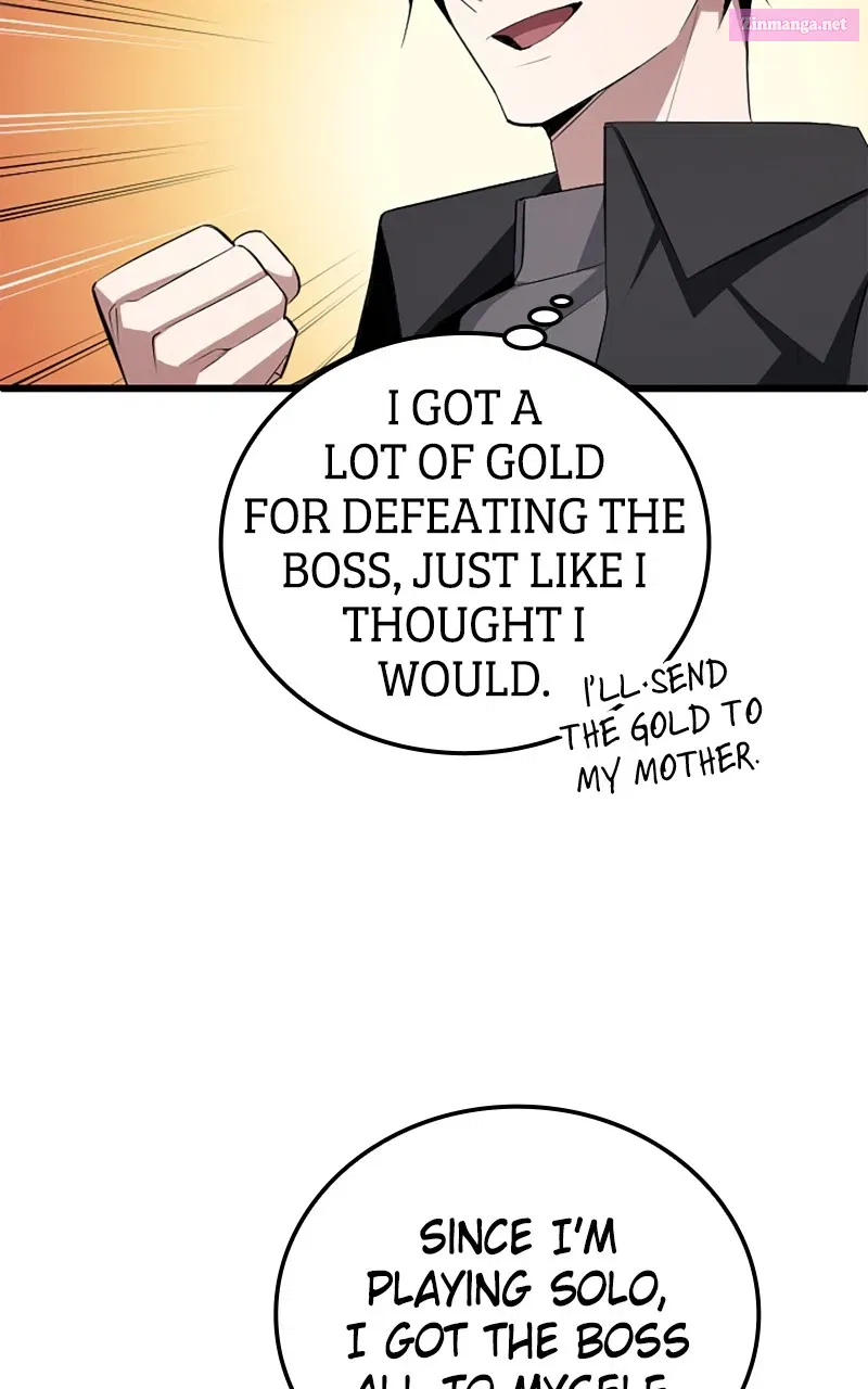 Chapter 6 - Image 11
