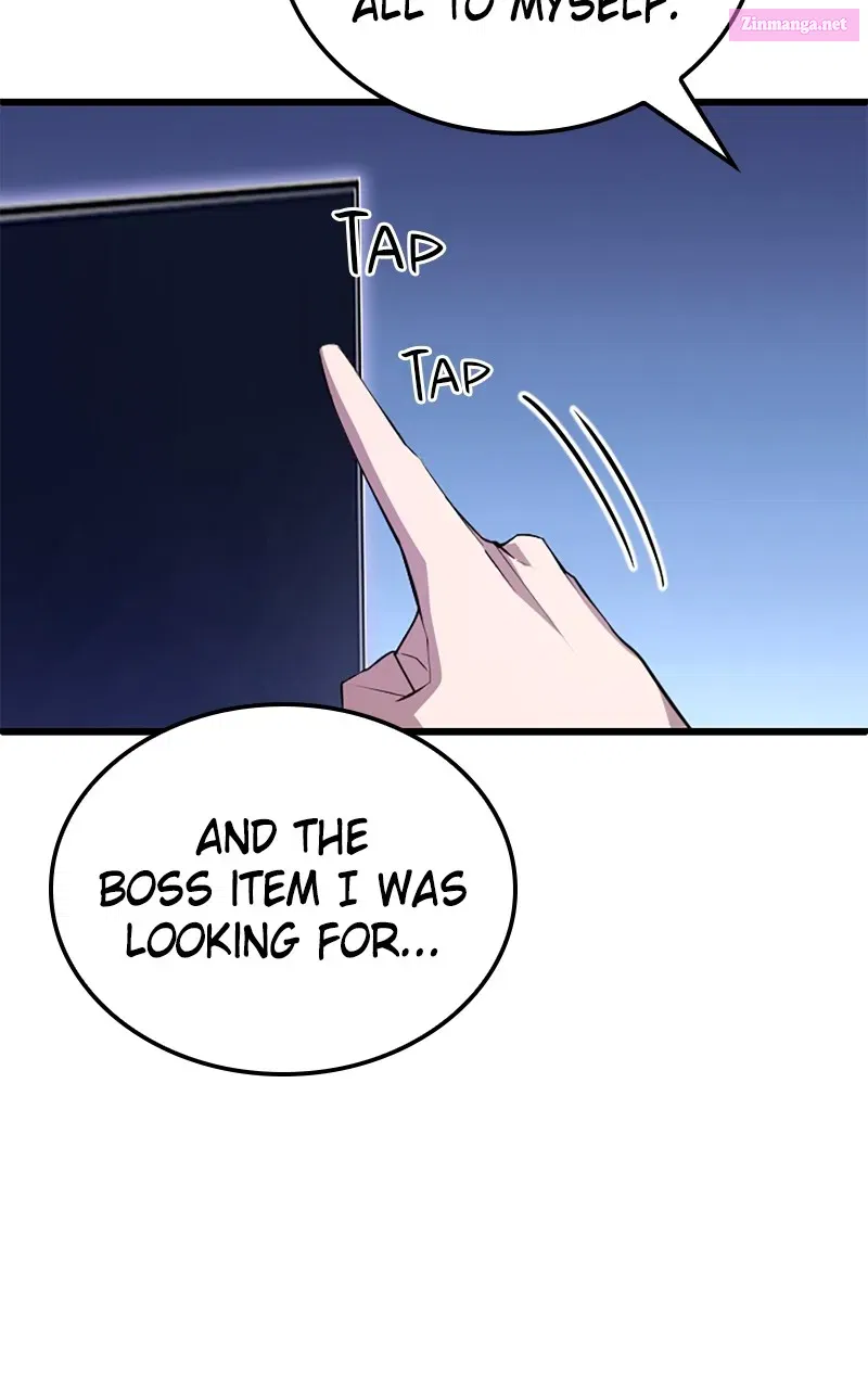 Chapter 6 - Image 12
