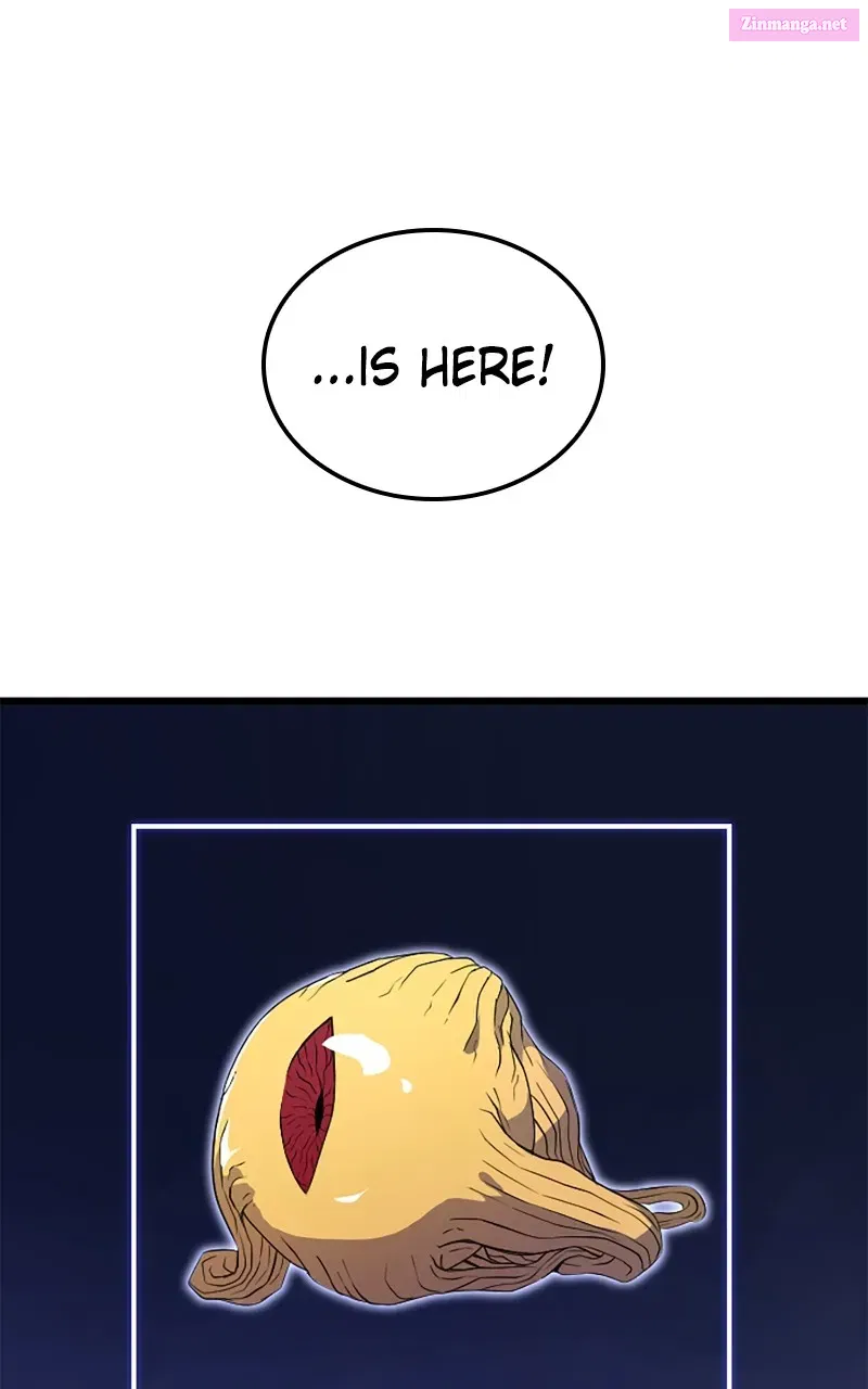 Chapter 6 - Image 13