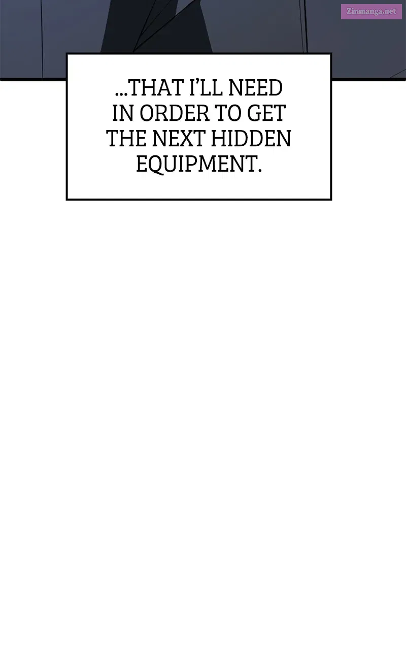 Chapter 6 - Image 17