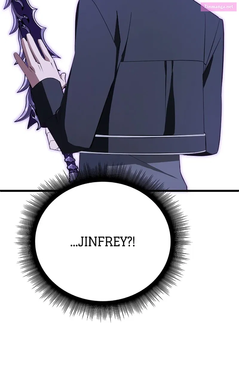 Chapter 6 - Image 2