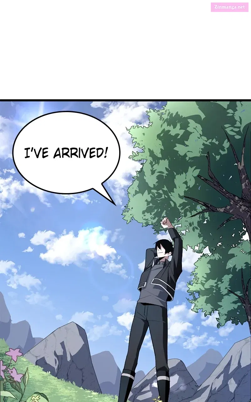Chapter 6 - Image 20