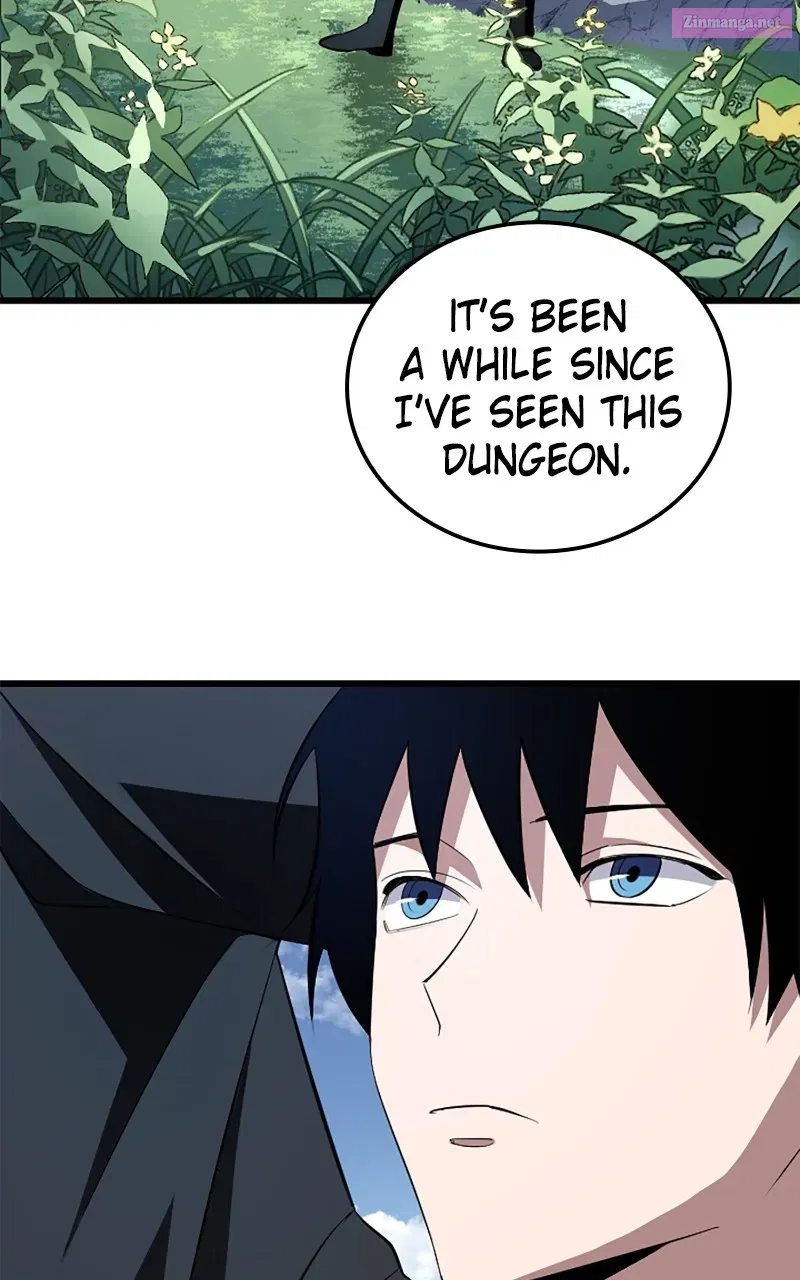 Chapter 6 - Image 21