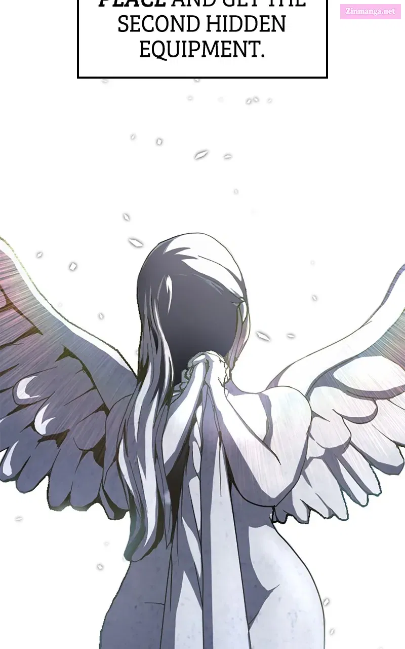Chapter 6 - Image 24