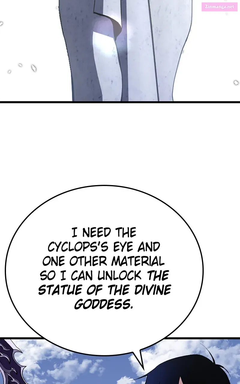 Chapter 6 - Image 25