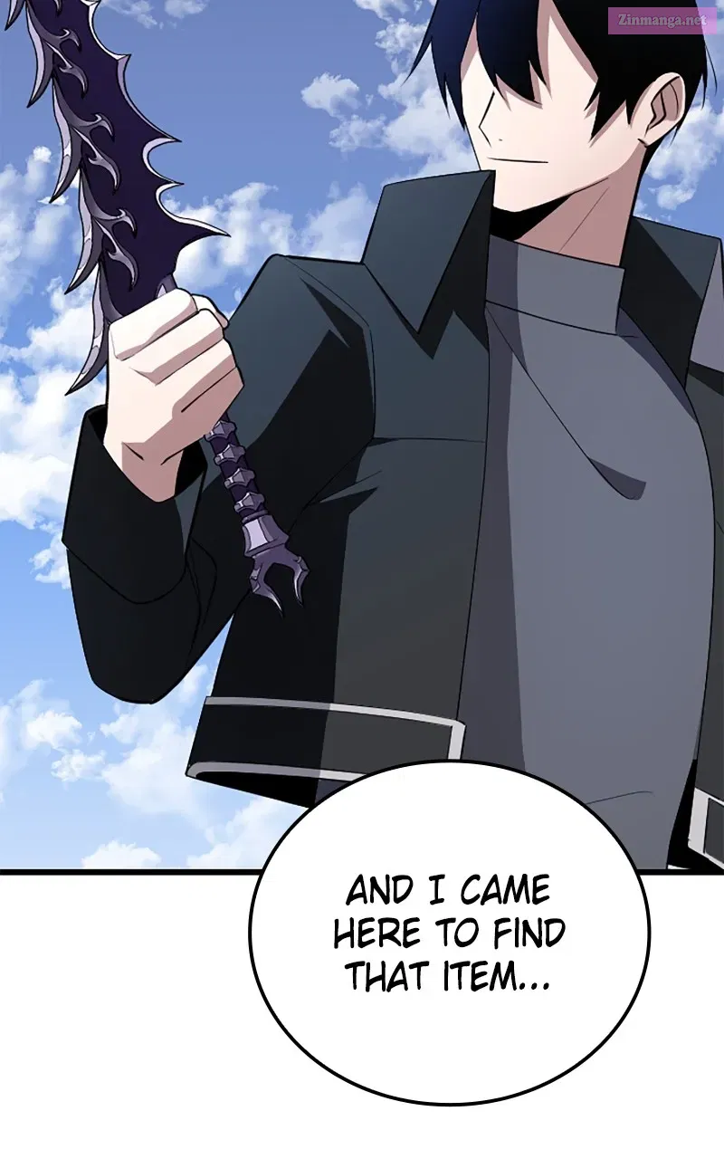 Chapter 6 - Image 26