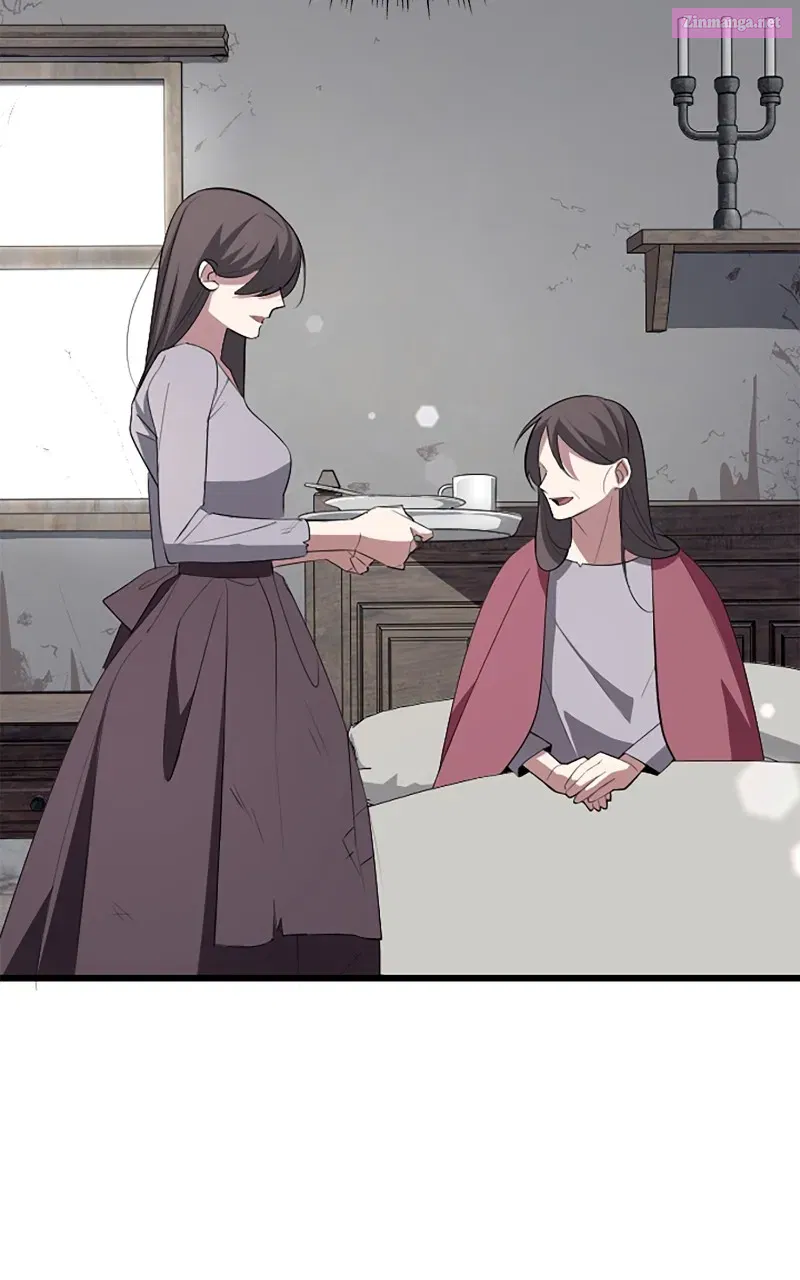 Chapter 6 - Image 31