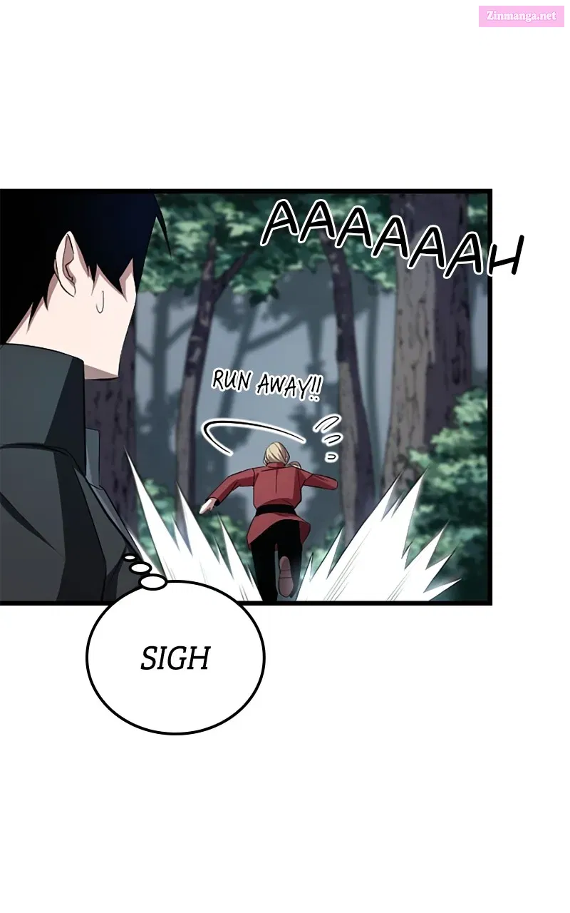 Chapter 6 - Image 4
