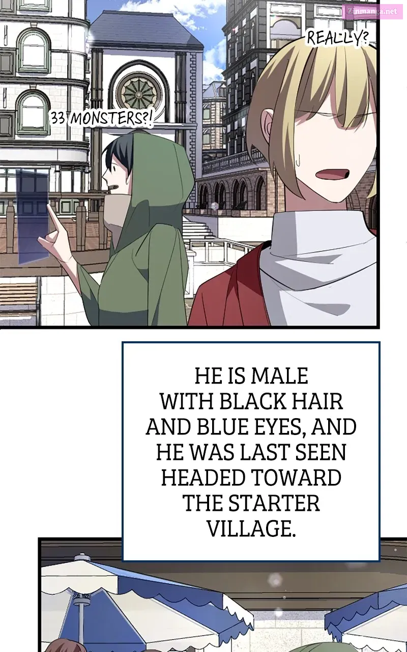 Chapter 6 - Image 40