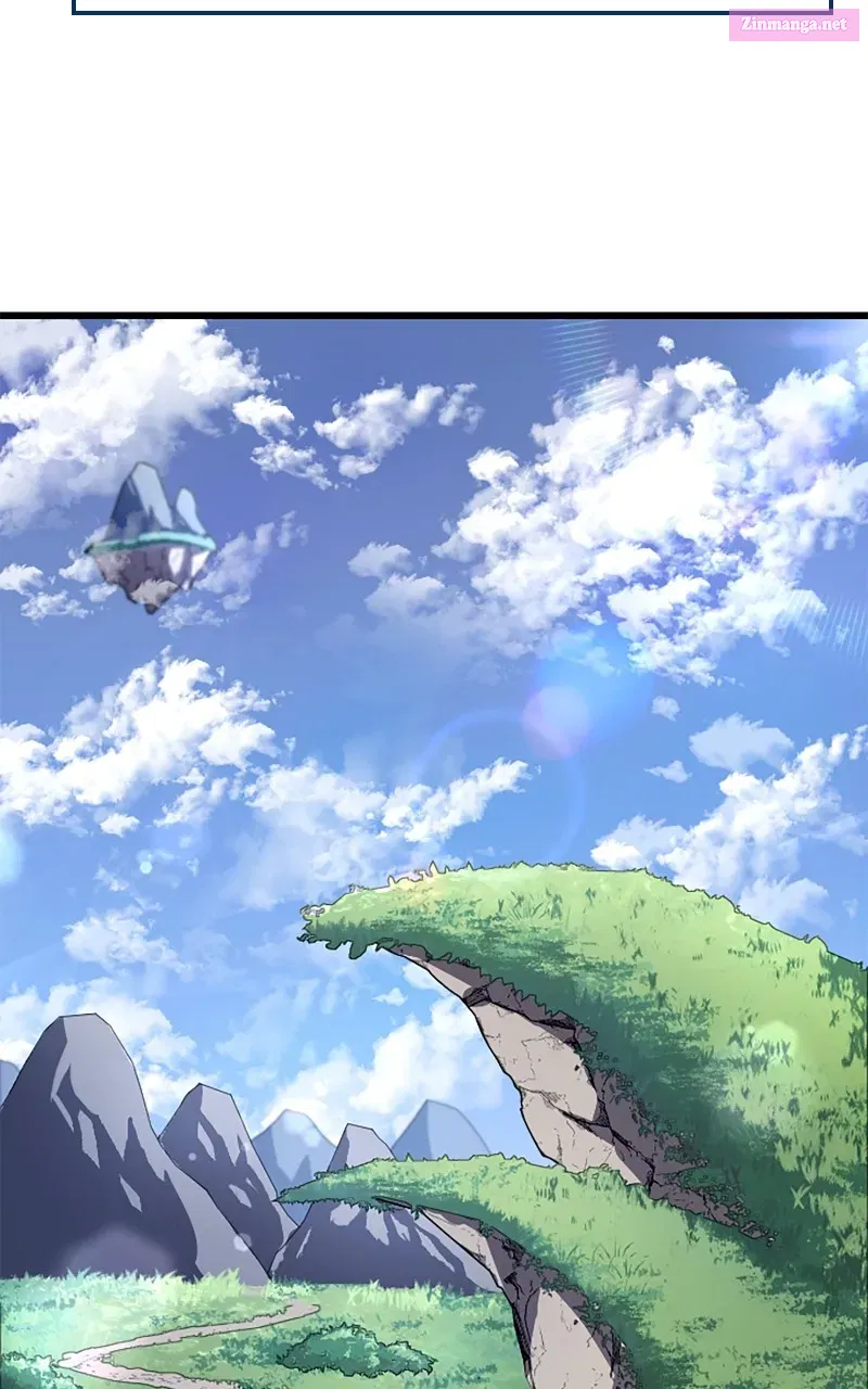 Chapter 6 - Image 42