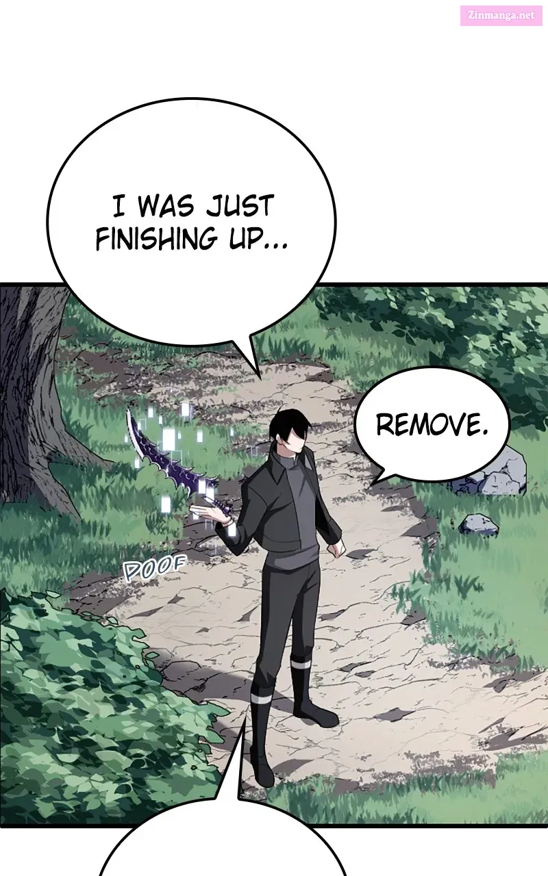 Chapter 6 - Image 5