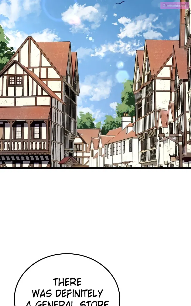 Chapter 6 - Image 53