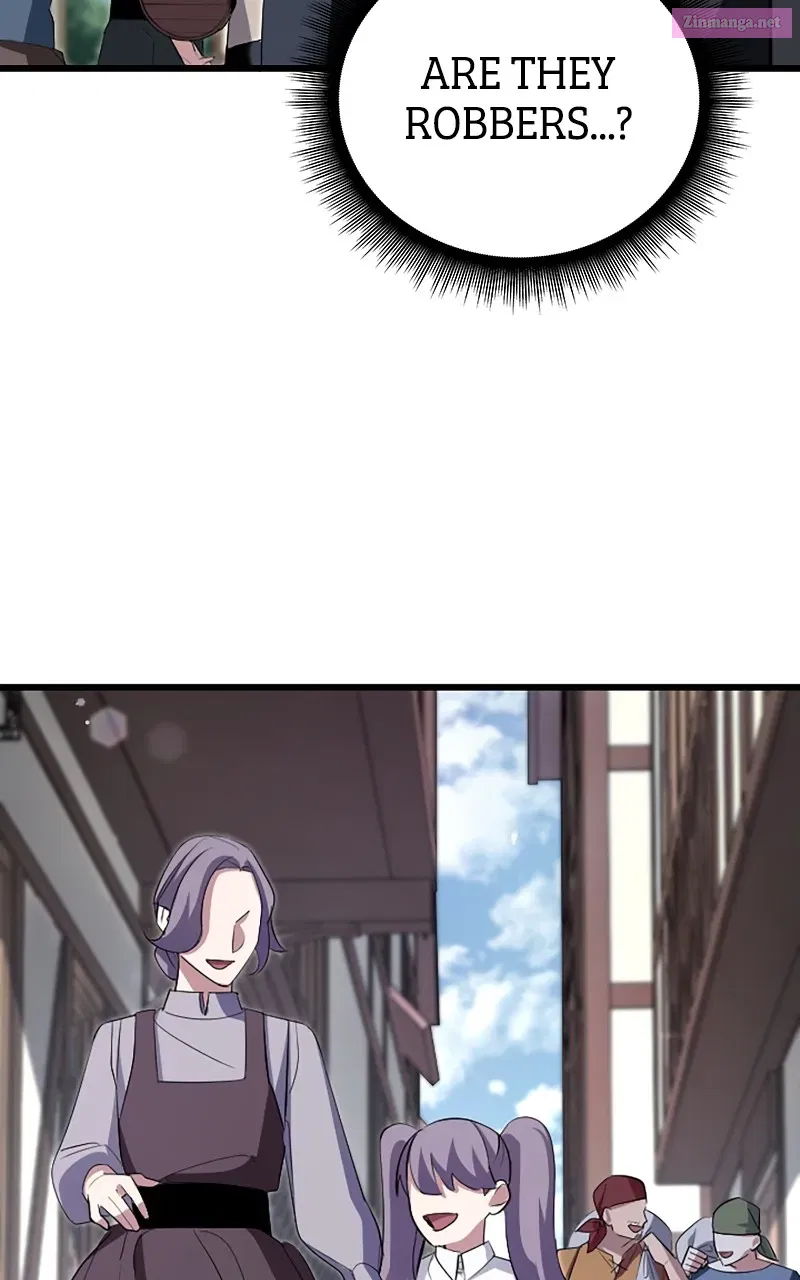 Chapter 6 - Image 61