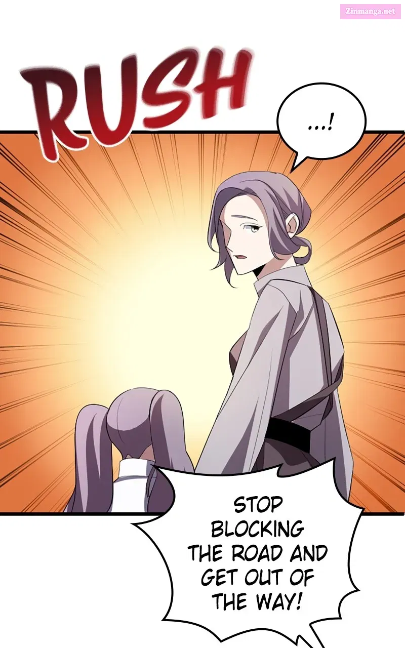 Chapter 6 - Image 63