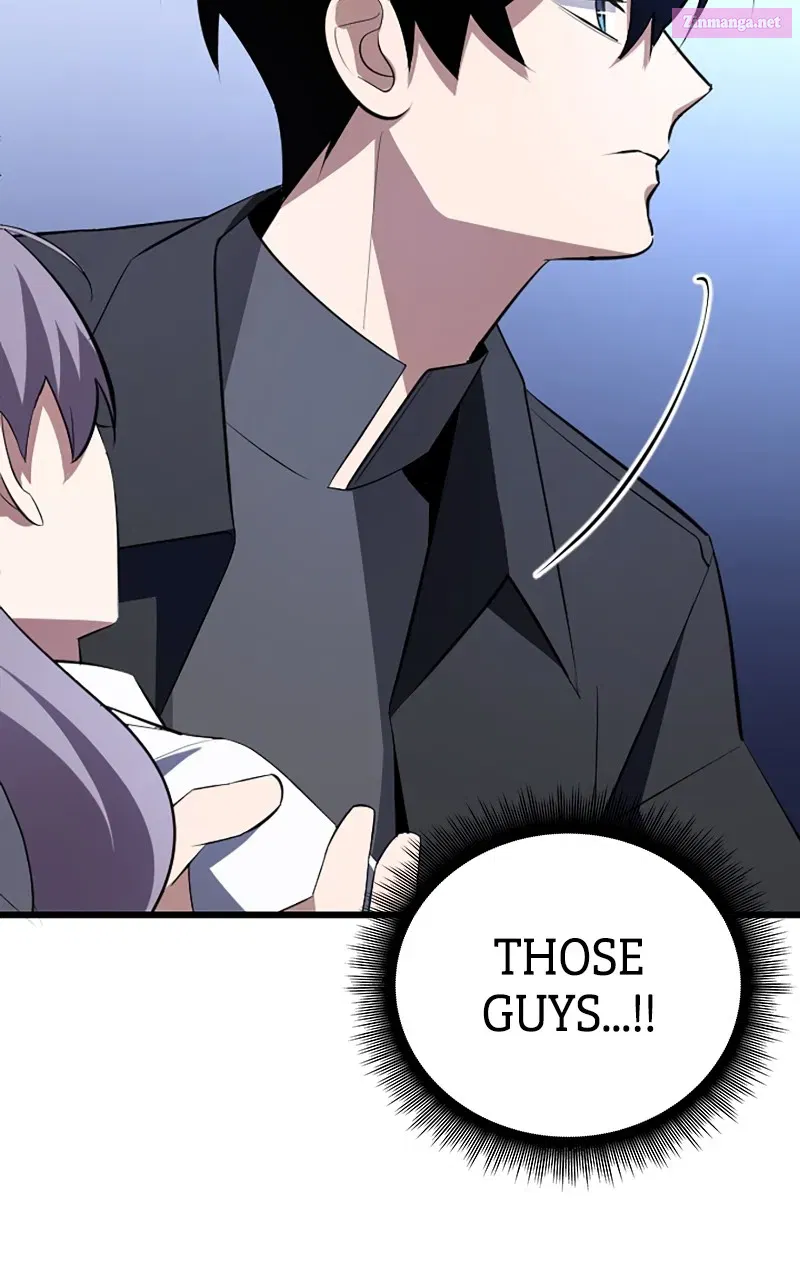Chapter 6 - Image 69