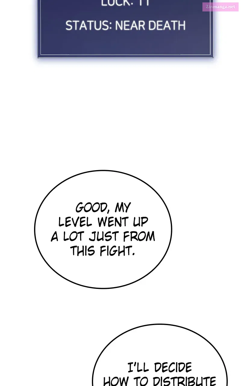 Chapter 6 - Image 7