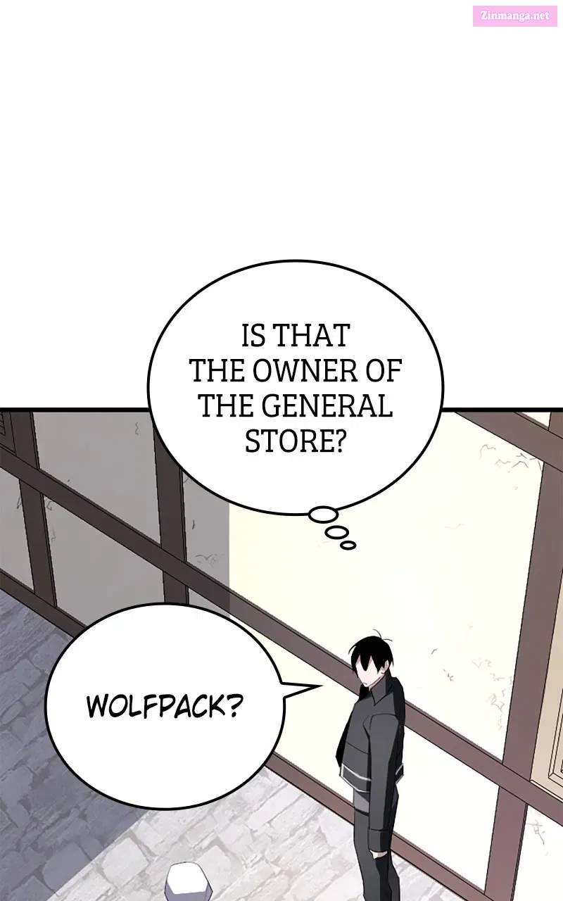 Chapter 6 - Image 75