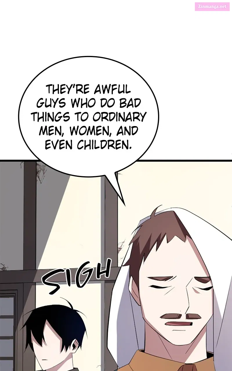 Chapter 6 - Image 80