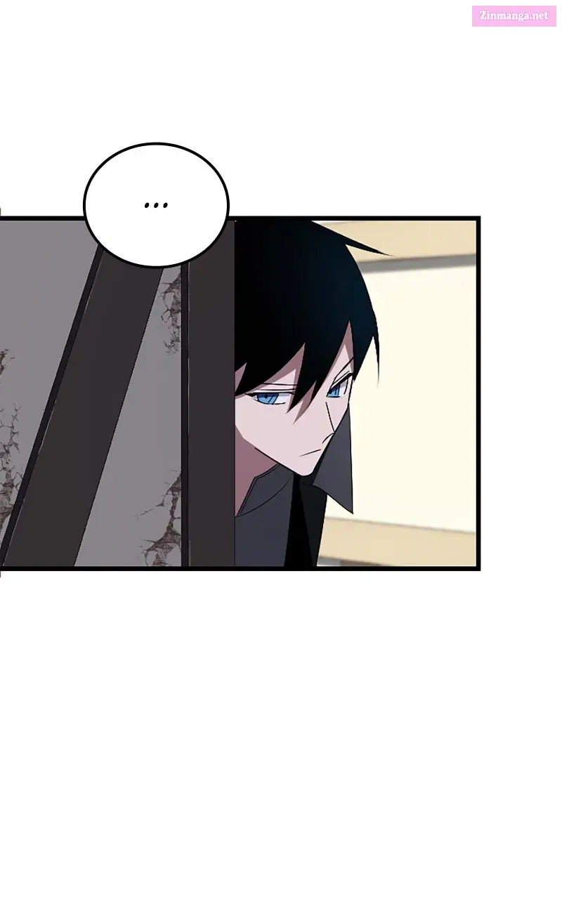 Chapter 6 - Image 91