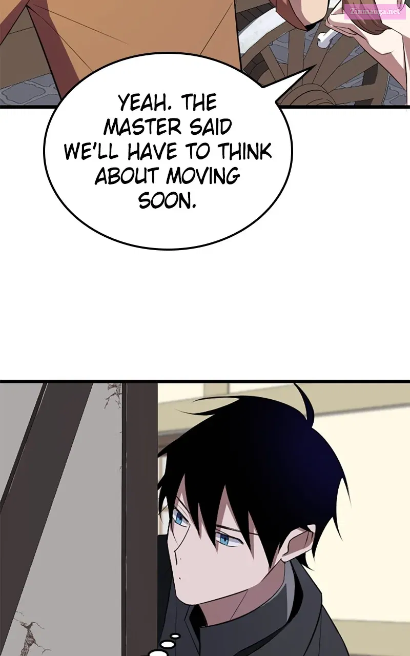 Chapter 6 - Image 94