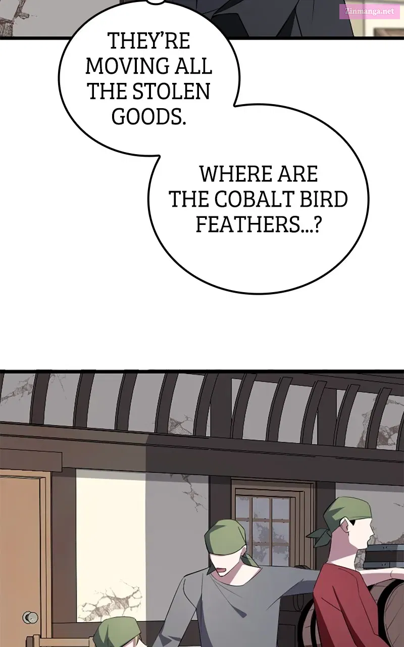 Chapter 6 - Image 95