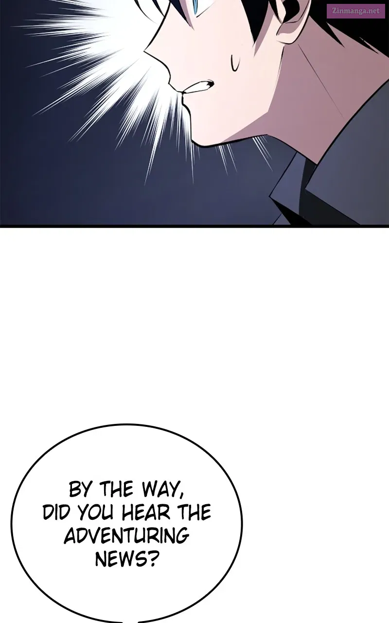Chapter 6 - Image 99