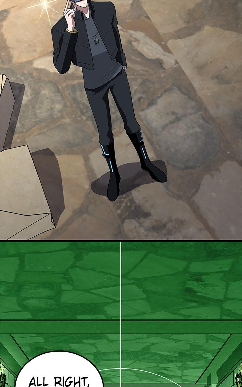 Chapter 66 - Image 10