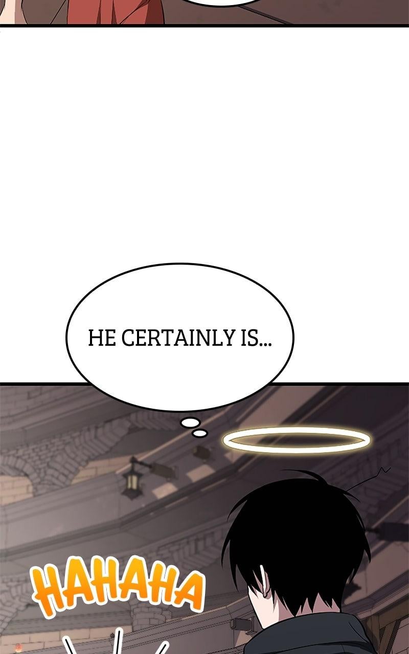 Chapter 66 - Image 101