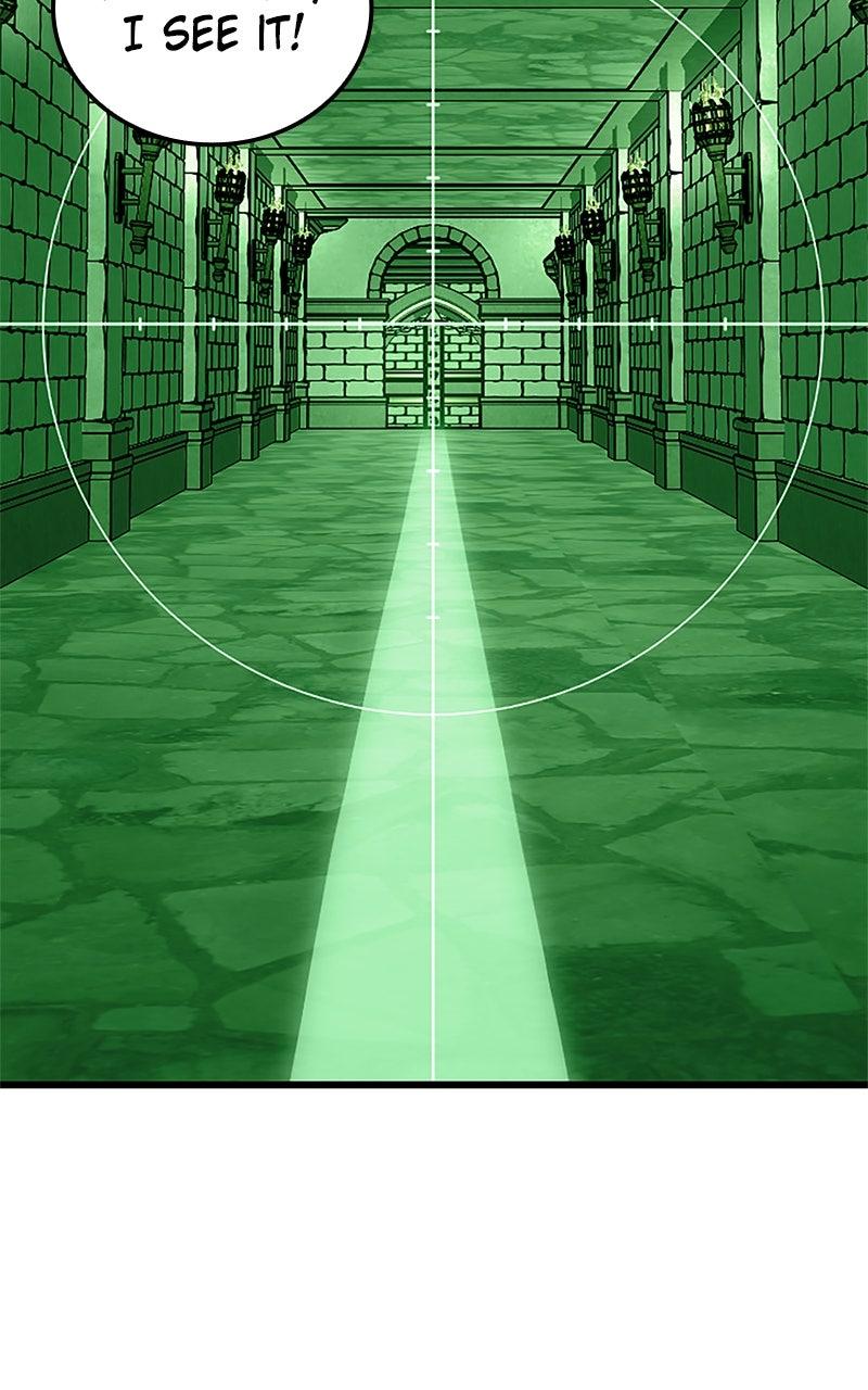 Chapter 66 - Image 11