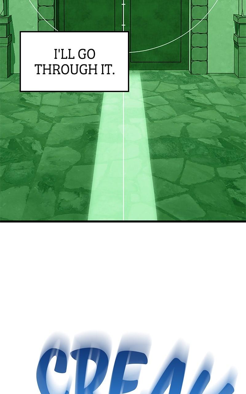 Chapter 66 - Image 14
