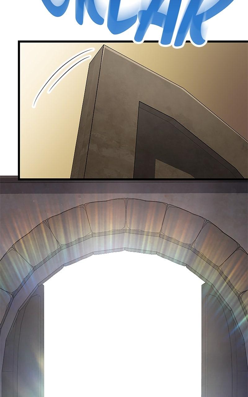 Chapter 66 - Image 15