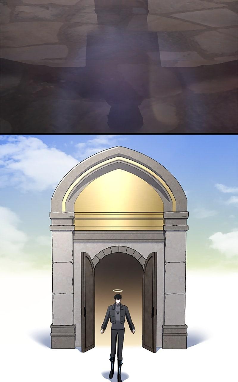 Chapter 66 - Image 17