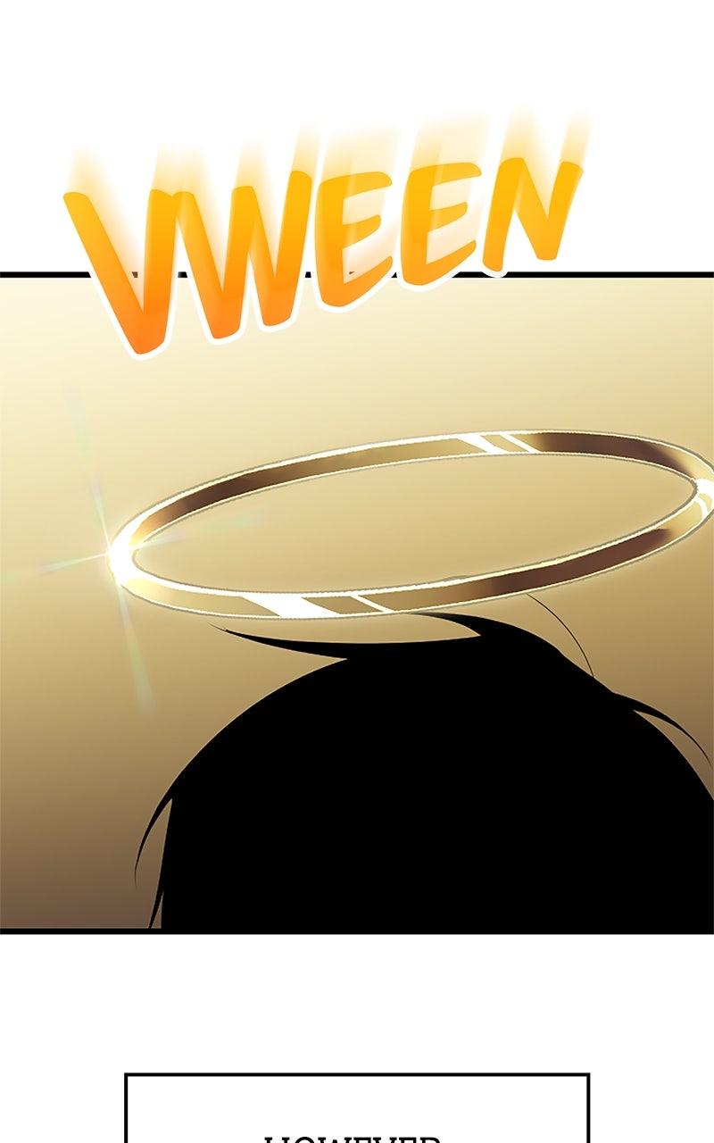 Chapter 66 - Image 19