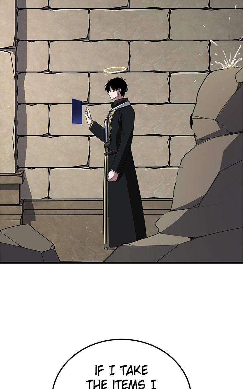 Chapter 66 - Image 2