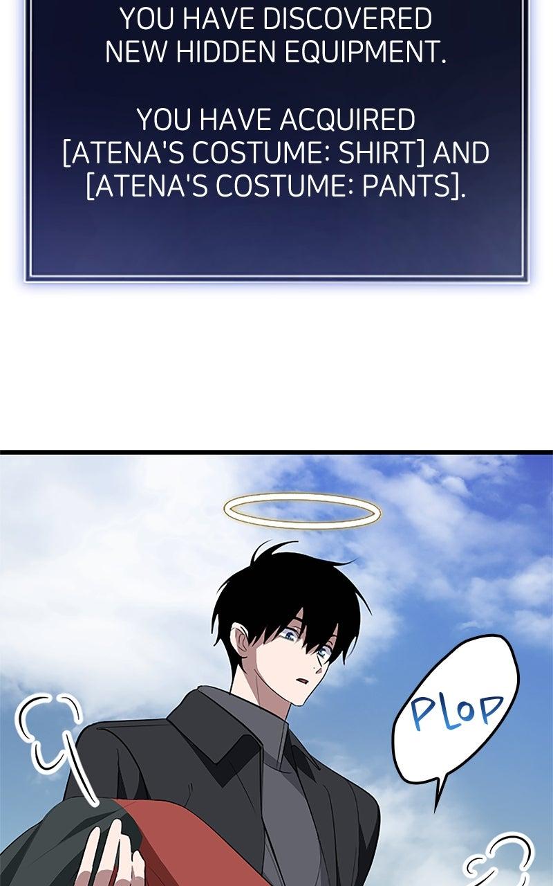 Chapter 66 - Image 27