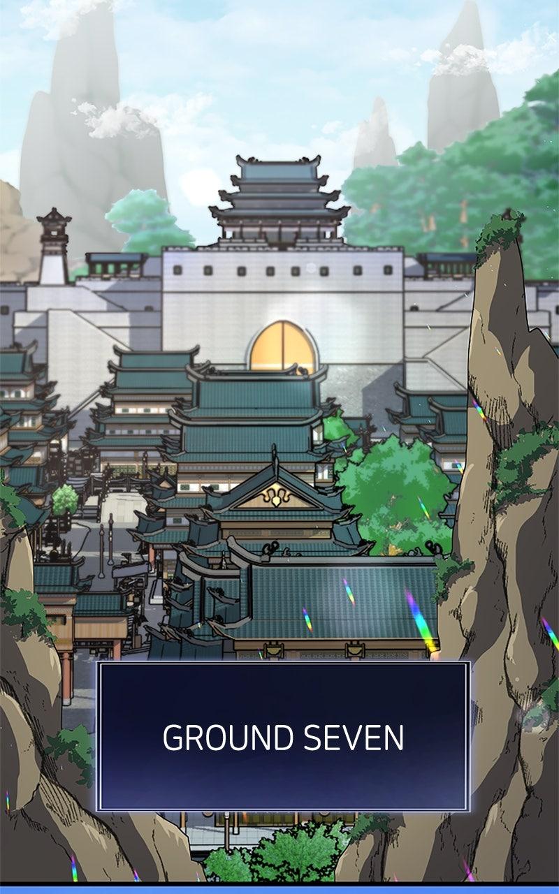 Chapter 66 - Image 35
