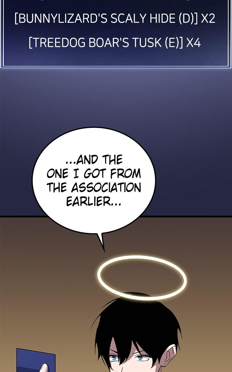 Chapter 66 - Image 4