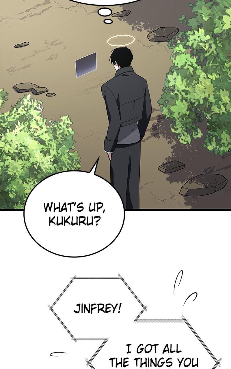 Chapter 66 - Image 40