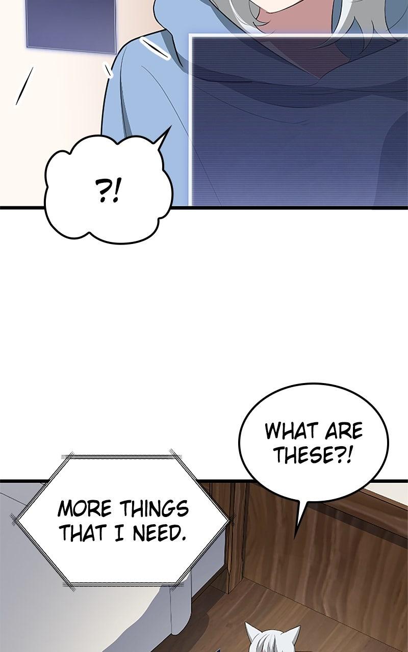 Chapter 66 - Image 42